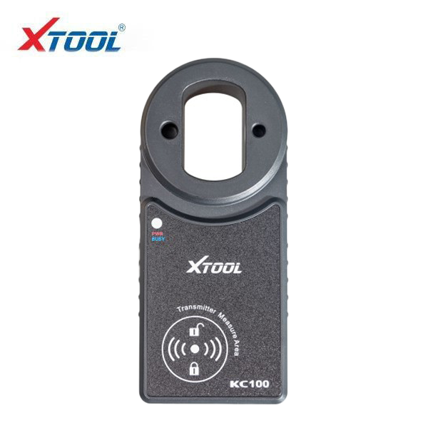 Xtool - KC100 - VW 4th & 5th IMMO Adapter - for X100 PAD2 Pro / PS90 / PS90 Pro Questions & Answers