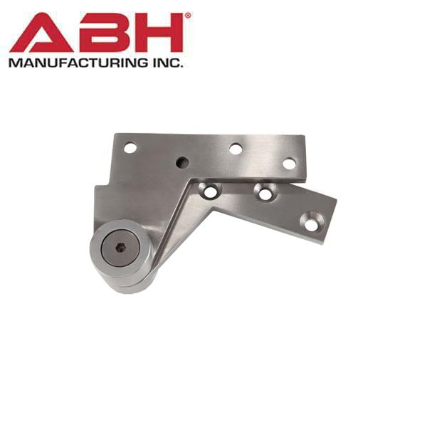 What is the weight load per 0180 set and 300 series steel grade?