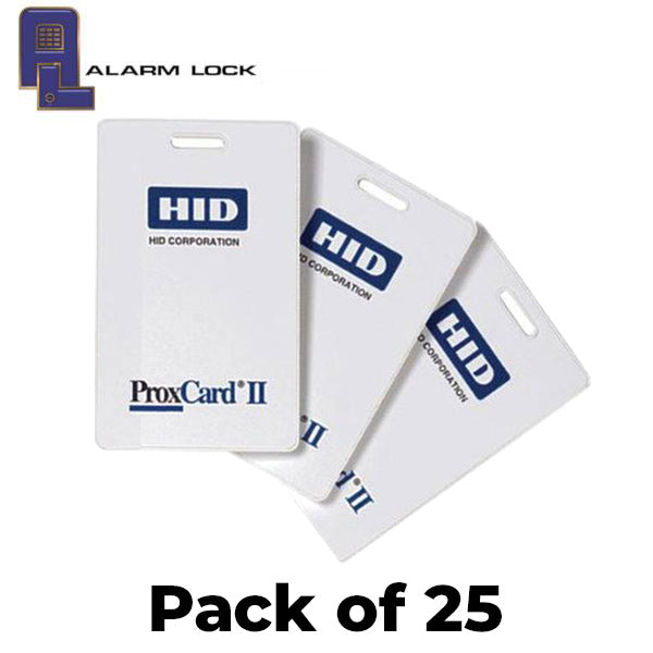 Is this compatible with the Alarm Lock PDL1300?