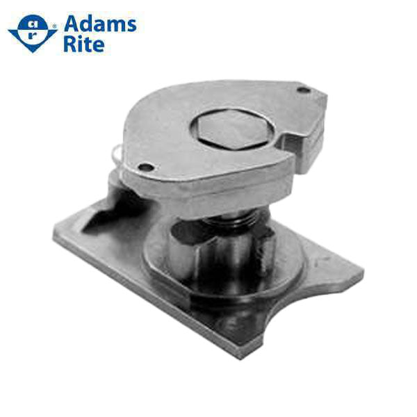Is a hex key included with the adams rite 31 0265 ip dogging assembly?