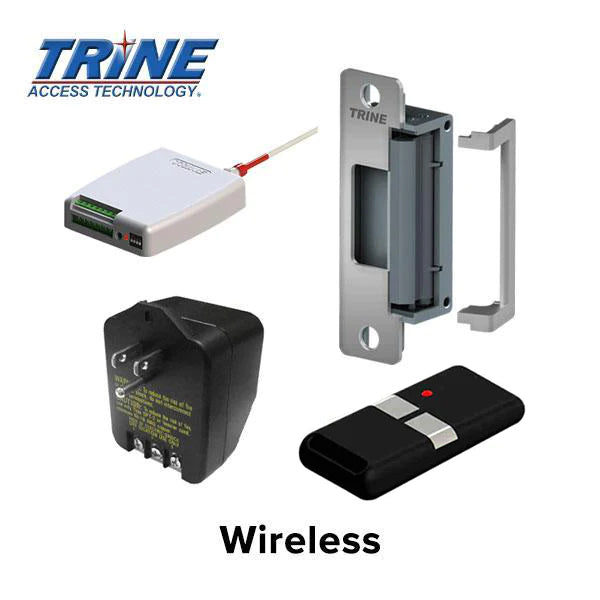 How to Use Door Buzzer System and Things to Consider before Buying It ...