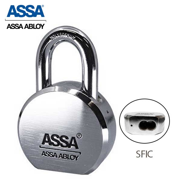 7 Kinds of Door Padlocks and How to Choose the Right One for Your Home ...