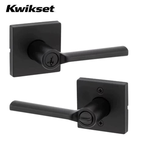What is Kwikset Smart Key? All You Need to Know About It!