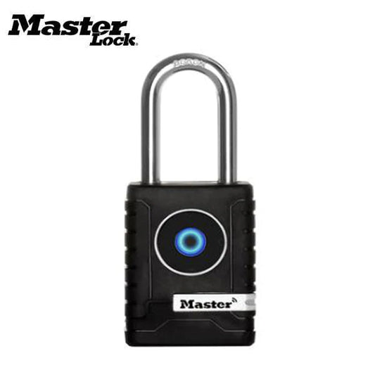 Master Lock Key Differences