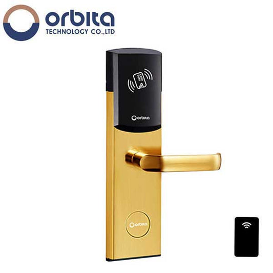 Commercial Door Locks: The Different Types, Features, and Benefits