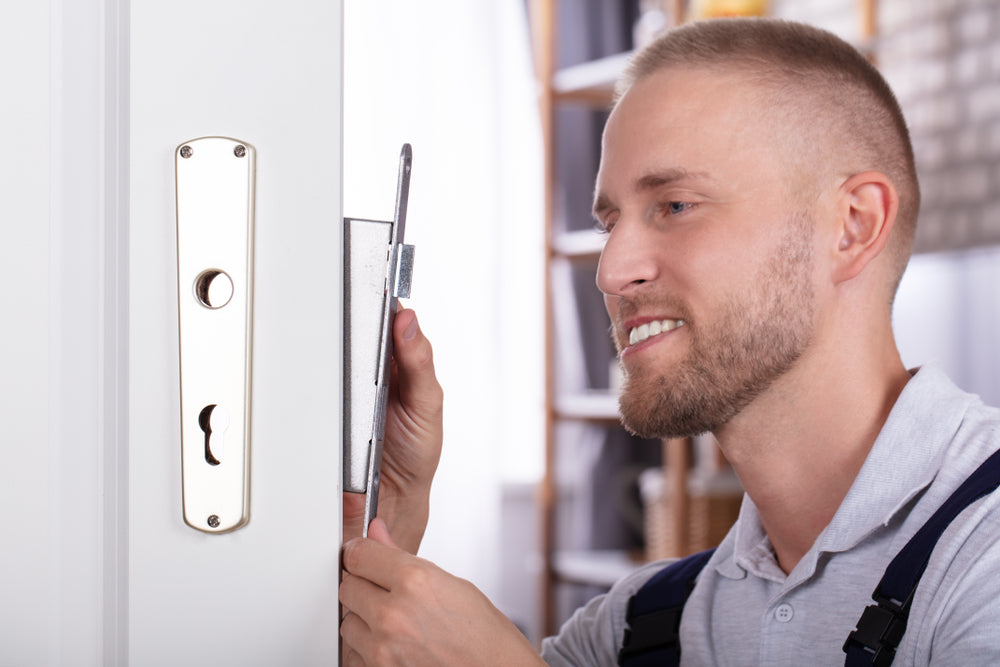 What to expect in locksmith school and how much does it cost to