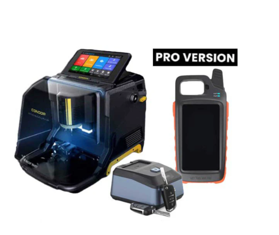 Best Locksmith Tools & Equipment for Professionals - UHS Hardware Guide