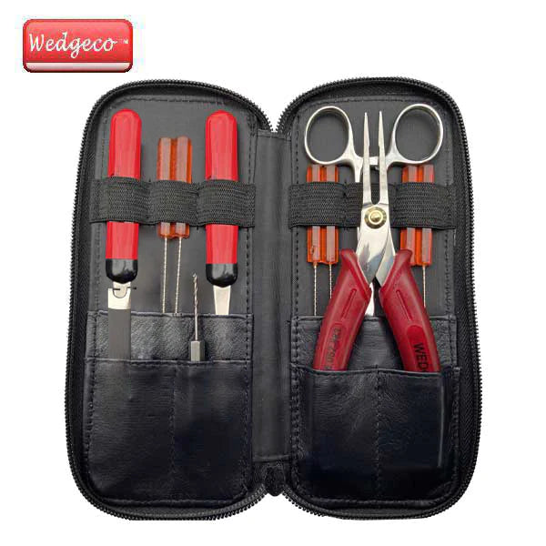 Have You Ever Needed a Broken Key Extractor? We've Got You Covered ...