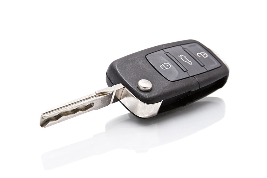 How To Find OEM Wholesale Car Keys For Sale Using VIN Numbers UHS