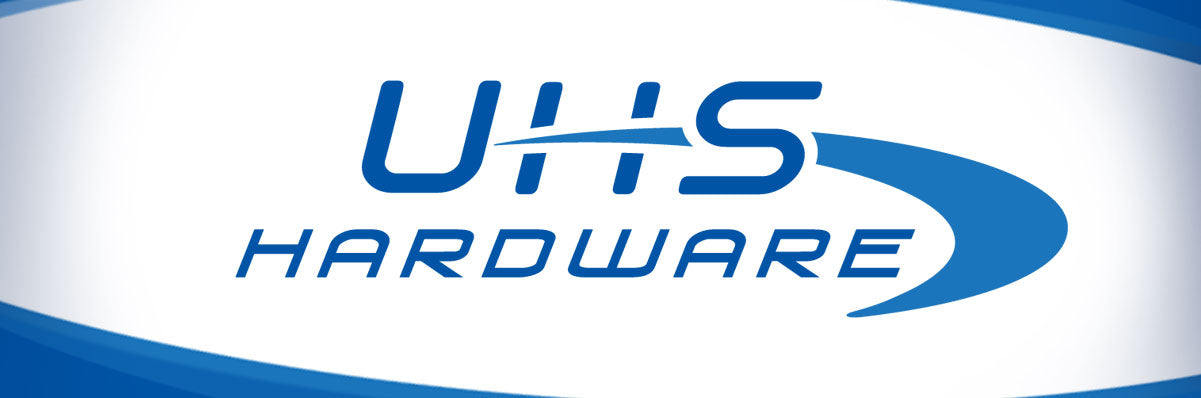 UHS Online Courses – UHS Hardware
