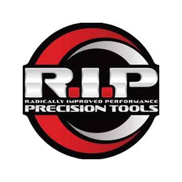 R.I.P’s Precision Tools | Pro Lock Pick & Decoder Kits for Locksmiths ...