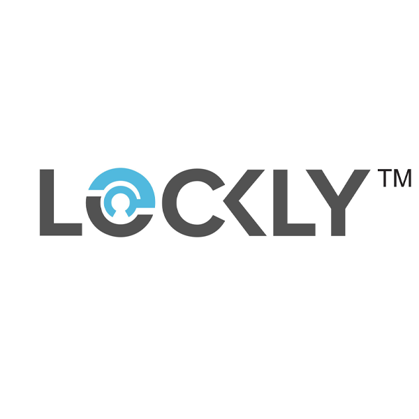 LOCKLY Smart Locks | High Tech | Biometric Deadbolts & Fingerprint ...