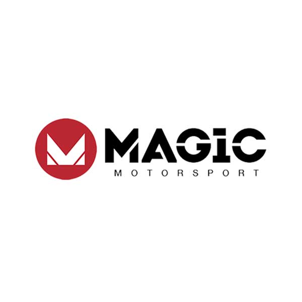 Magic Motorsport Performance Parts | High-Quality Auto Parts at UHS ...