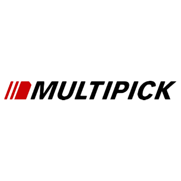 Multipick – UHS Hardware