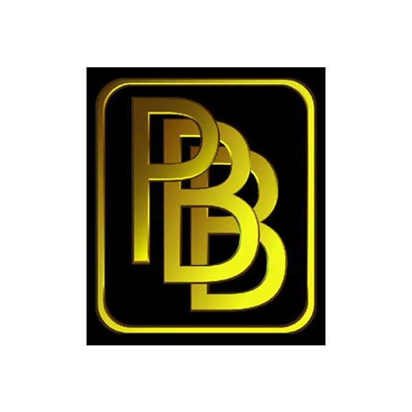 PBB Hinges & Door Hardware | Ball-Bearing & Spring Hinges | UHS Hardware