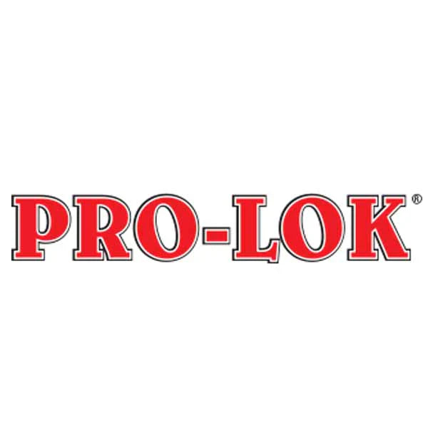 Prorep Lock Pro-Lok Locks and Tools for Security Professionals | UHS Hardware