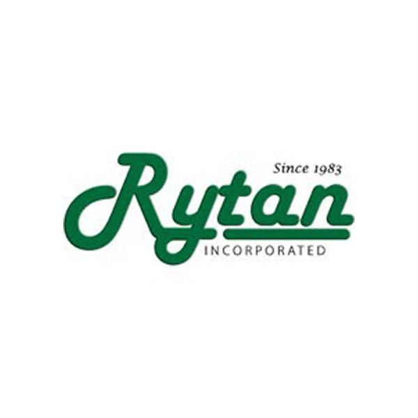 Rytan Locksmith Tools & Key-Cutting Equipment | UHS Hardware – Page 2