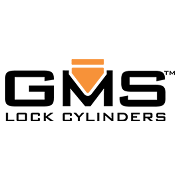 GMS Security Products for Robust Protection | UHS Hardware