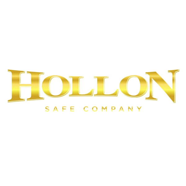 Hollon Safes: Secure & Fireproof Protection | UHS Hardware – tagged ...