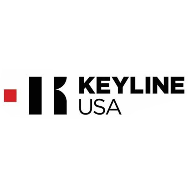 Keyline | Advanced Key Cutting and Programming Solutions | UHS Hardware ...