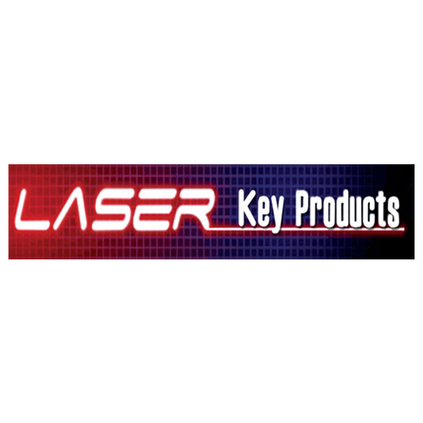 Laser Key Products – UHS Hardware