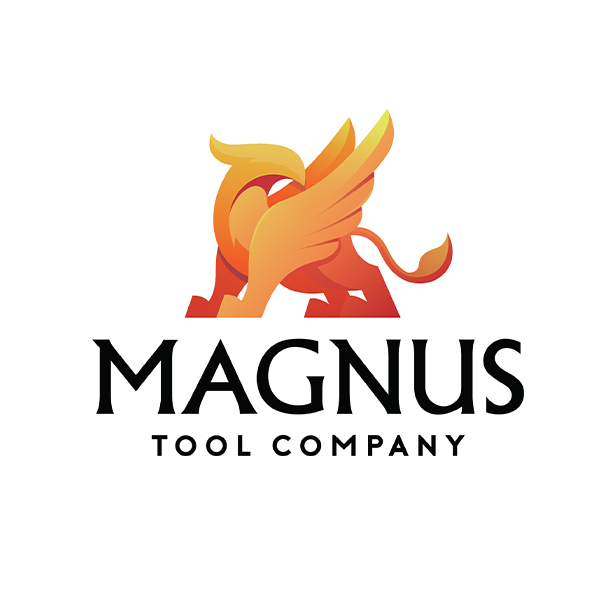 Magnus Innovative Symbol Magnus Tools – tagged
