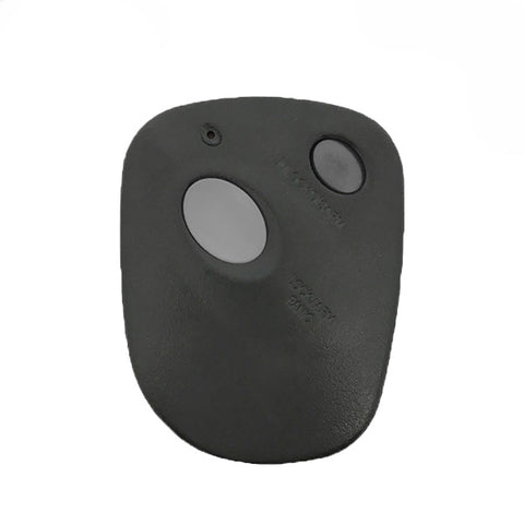 10 x 1999-2004 Subaru / 2-Button Keyless Entry Remote / PN: 88035 AC230 / A269ZUA111 (OEM Recase)