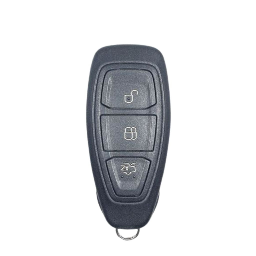 2012-2014 Ford Focus  3-Button Smart Key  PN 164-R8048  KR55WK48801 (AFTERMARKET)