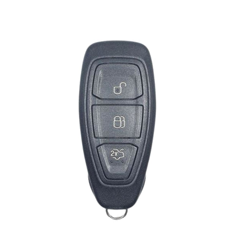 2012-2014 Ford Focus  3-Button Smart Key  PN 164-R8048  KR55WK48801 (AFTERMARKET)
