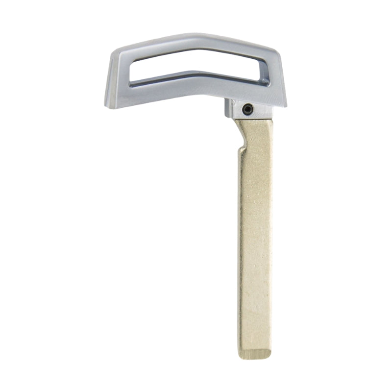 High-Quality Key Insert Blade EKB-HYU-B1500 for Hyundai Genesis G80