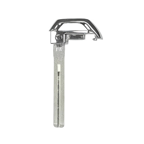 2018-2020 Kia K900  LXP90  Emergency Key Blade  PN 81996-J6000 (AFTERMARKET)
