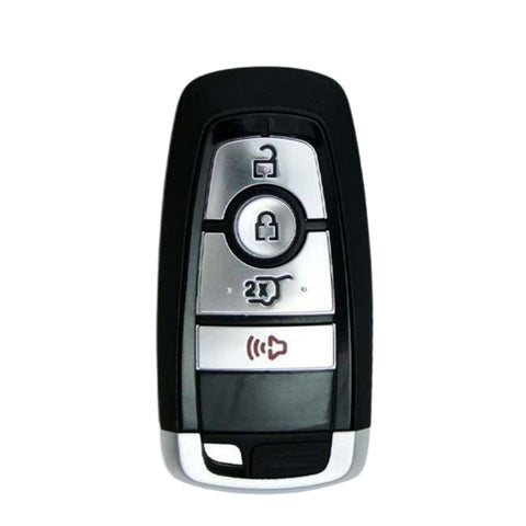 2018-2022 Ford Expedition  4-Button Smart Key  PN 164-R8197  M3N-A2C93142300 (AFTERMARKET)