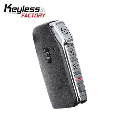 2020-2024 Kia K5  5-Button Smart Key  PN 95440-L3430  CQOFD00790 (AFTERMARKET)