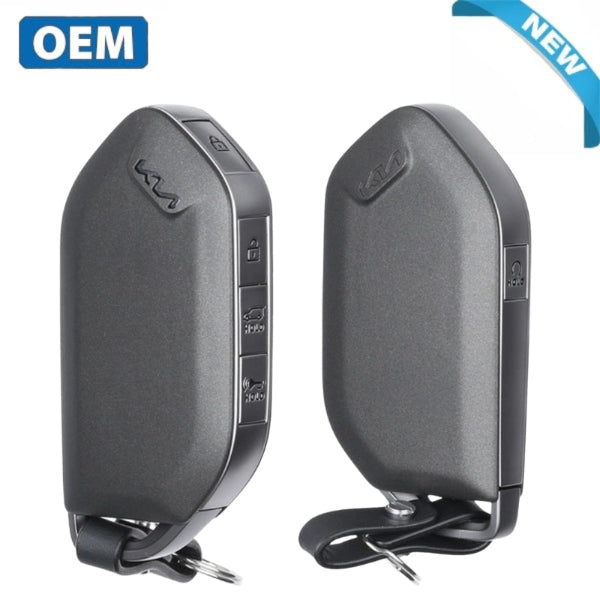 OEM 2022-2025 Kia Telluride Smart Key 95440-S9640, 433MHz, 5-Button Remote