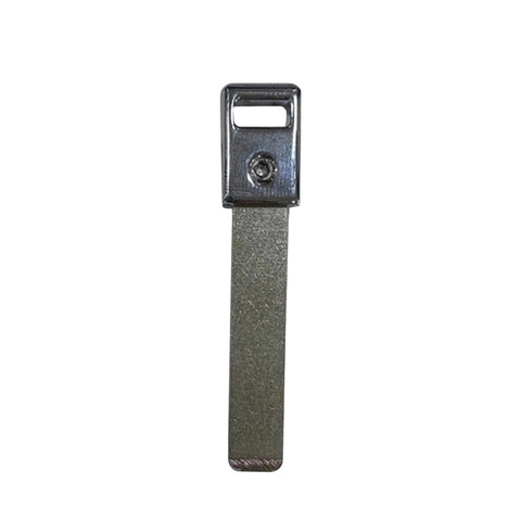 Close-up of Hyundai Ioniq 6 Emergency Key Blade – Part 81996-KL010