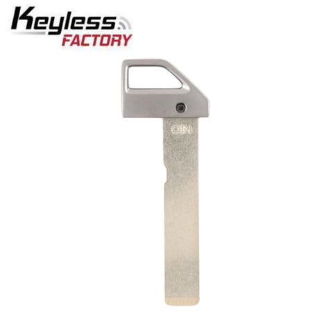 2024-2025 KIA Telluride / Insert Blade / PN: 81996-S9600