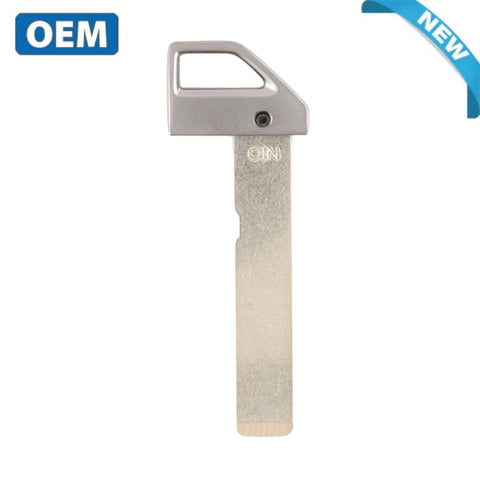 電鍵 GT599SG 電鍵 GT599SG Yahoo!オークション - GHDキー製ストレートキー GT599SG