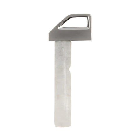2024-2025 Kia / Emergency Key / KK12 / PN: 81996-P2800 (OEM) for