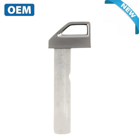 2024-2025 Kia / Emergency Key / KK12 / PN: 81996-P2800 (OEM) for