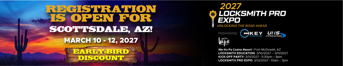 LPE-ARIZONA