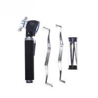 KLOM Scope and Pick Set