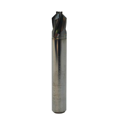 Keyline - CL007 Cutter - RIC11101B - 6MM - for Gymkana 994 Laser Key Machine