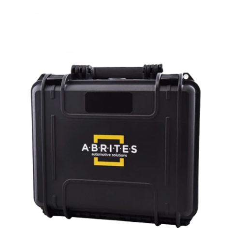 Abrites - ATC07 - Tough Case - Small Size