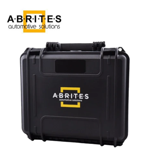 Abrites - ATC07 - Tough Case - Small Size