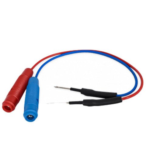 ABRITES - CB029 - Direct CAN Connection Extension Cable