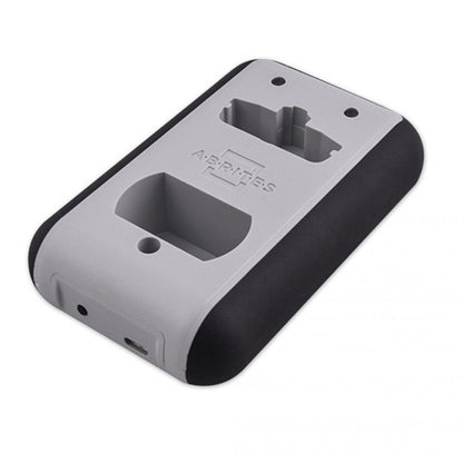 PROTAG (ZN003) key and transponder programmer