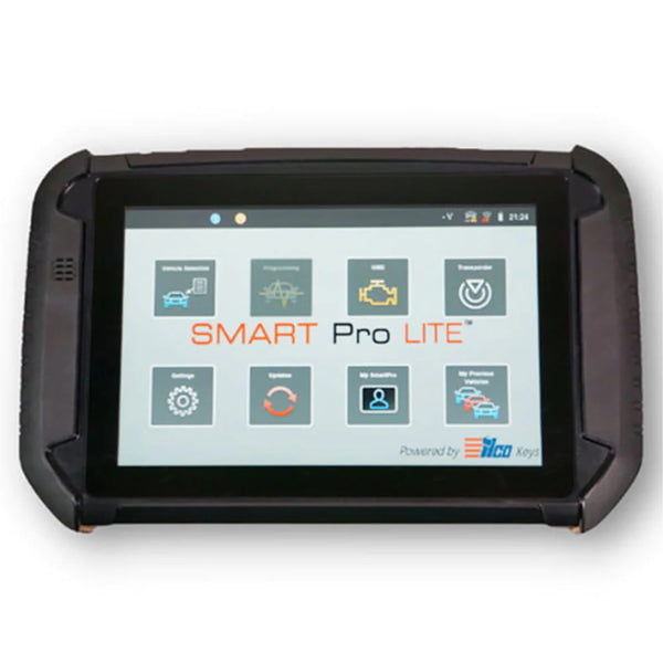 Advanced Diagnostics - SMART Pro Lite Vehicle Key Programmer for Sale ...