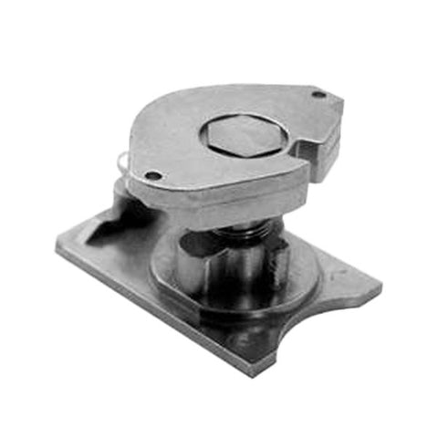 Adams Rite -  Exit Device Dogging Assembly - For 8000 Series Exit Device - Aluminum