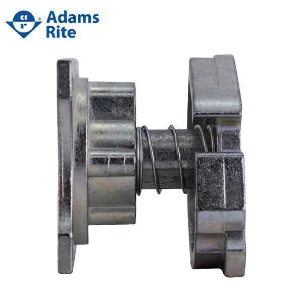 Adams Rite Exit Pull Adams Rite - Exit Device Dogging Assembly - For 8000 Series Exit Device ...