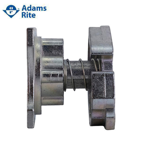 Adams Rite -  Exit Device Dogging Assembly - For 8000 Series Exit Device - Aluminum
